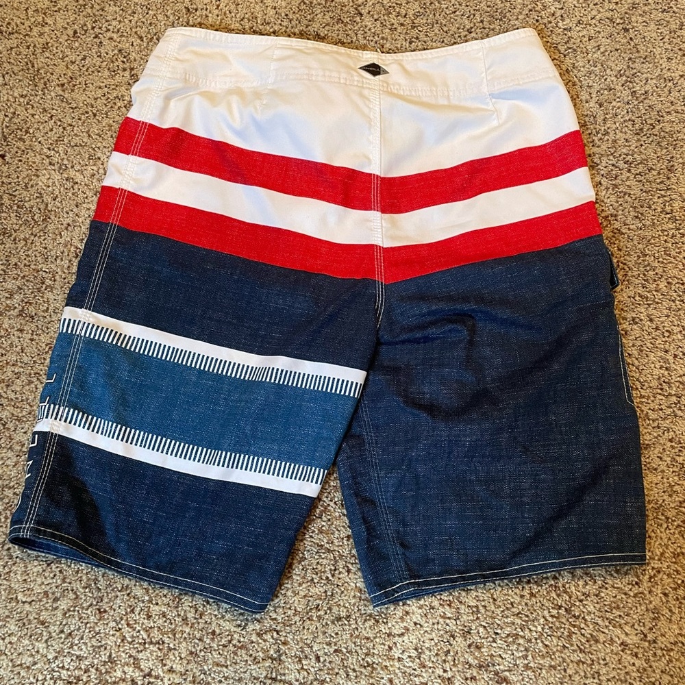 Swim trunks - Picture 3 of 3